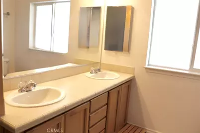 1065 Lomita Boulevard #195, Harbor City, CA 90710 - Photo 23