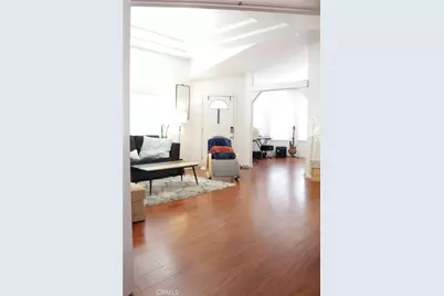 1065 Lomita Boulevard #195, Harbor City, CA 90710 - Photo 9