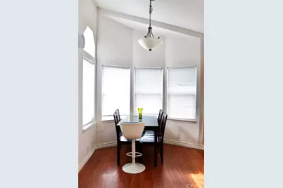 1065 Lomita Boulevard #195, Harbor City, CA 90710 - Photo 15
