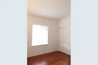 1065 Lomita Boulevard #195, Harbor City, CA 90710 - Photo 19