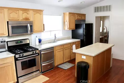 1065 Lomita Boulevard #195, Harbor City, CA 90710 - Photo 13