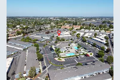 160 Yorktown, Costa Mesa, CA 92626 - Photo 29