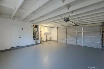 160 Yorktown, Costa Mesa, CA 92626 - Photo 25