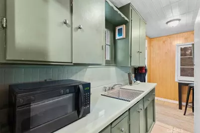650 Rose Hill, Crestline, CA 92325 - Photo 9
