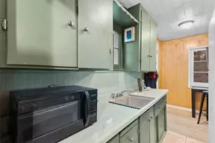 650 Rose Hill, Crestline, CA 92325 - Photo 9