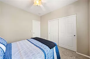 12174 Canyon Meadows Dr, Rancho Cucamonga, CA 91739 - Photo 29