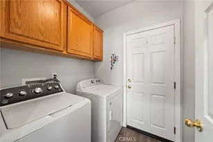 12174 Canyon Meadows Dr, Rancho Cucamonga, CA 91739 - Photo 19