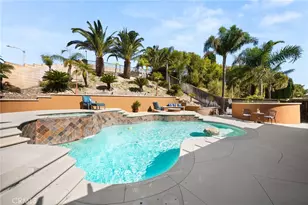 12174 Canyon Meadows Dr, Rancho Cucamonga, CA 91739 - Photo 39