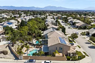 12174 Canyon Meadows Dr, Rancho Cucamonga, CA 91739 - Photo 47