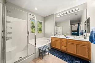 12174 Canyon Meadows Dr, Rancho Cucamonga, CA 91739 - Photo 25
