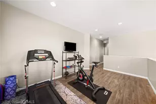 12174 Canyon Meadows Dr, Rancho Cucamonga, CA 91739 - Photo 21