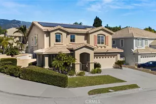 12174 Canyon Meadows Dr, Rancho Cucamonga, CA 91739 - Photo 3