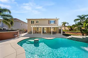 12174 Canyon Meadows Dr, Rancho Cucamonga, CA 91739 - Photo 41