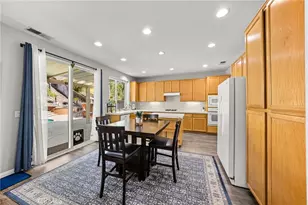 12174 Canyon Meadows Dr, Rancho Cucamonga, CA 91739 - Photo 15