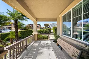 12174 Canyon Meadows Dr, Rancho Cucamonga, CA 91739 - Photo 5