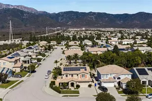12174 Canyon Meadows Dr, Rancho Cucamonga, CA 91739 - Photo 45