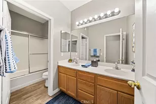 12174 Canyon Meadows Dr, Rancho Cucamonga, CA 91739 - Photo 33
