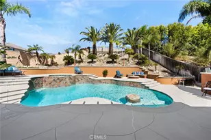 12174 Canyon Meadows Dr, Rancho Cucamonga, CA 91739 - Photo 43