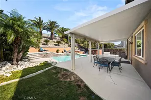 12174 Canyon Meadows Dr, Rancho Cucamonga, CA 91739 - Photo 37