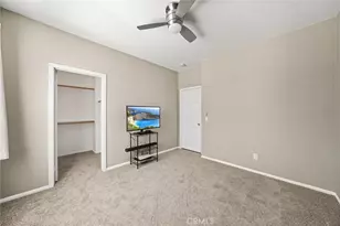 12174 Canyon Meadows Dr, Rancho Cucamonga, CA 91739 - Photo 31