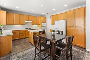 12174 Canyon Meadows Dr, Rancho Cucamonga, CA 91739 - Photo 17