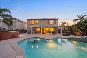 12174 Canyon Meadows Dr, Rancho Cucamonga, CA 91739 - Photo 49