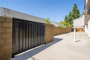 6837 N Haskell Ave, Van Nuys, CA 91406 - Photo 37