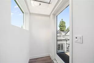 6837 N Haskell Ave, Van Nuys, CA 91406 - Photo 29