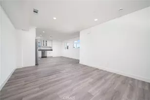 6837 N Haskell Ave, Van Nuys, CA 91406 - Photo 13