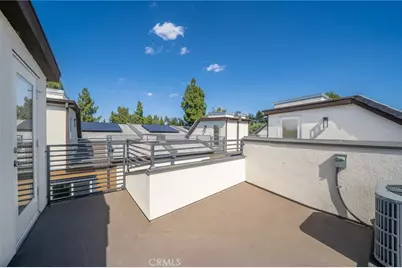 6837 N Haskell Avenue, Van Nuys, CA 91406 - Photo 31