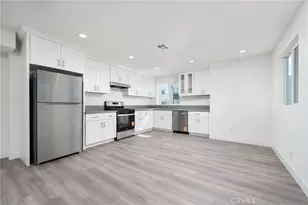6837 N Haskell Ave, Van Nuys, CA 91406 - Photo 15