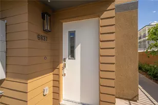 6837 N Haskell Ave, Van Nuys, CA 91406 - Photo 5