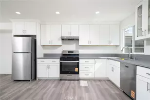 6837 N Haskell Ave, Van Nuys, CA 91406 - Photo 17