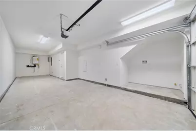 6837 N Haskell Avenue, Van Nuys, CA 91406 - Photo 9