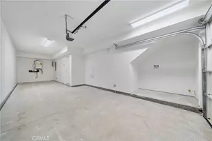 6837 N Haskell Ave, Van Nuys, CA 91406 - Photo 9