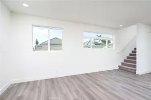 6837 N Haskell Ave, Van Nuys, CA 91406 - Photo 19