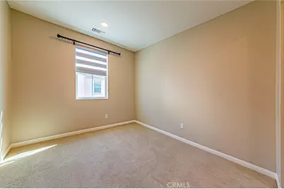 1705 Almond Tree, Upland, CA 91784 - Photo 27