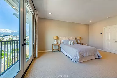1705 Almond Tree, Upland, CA 91784 - Photo 15