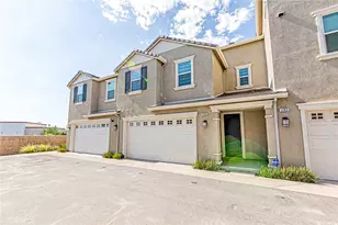 1705 Almond Tree, Upland, CA 91784 - Photo 1