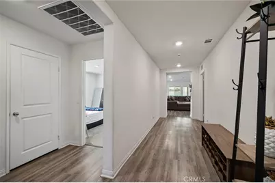 246 Scarlet Oak, San Jacinto, CA 92583 - Photo 3