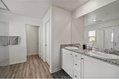 246 Scarlet Oak, San Jacinto, CA 92583 - Photo 13