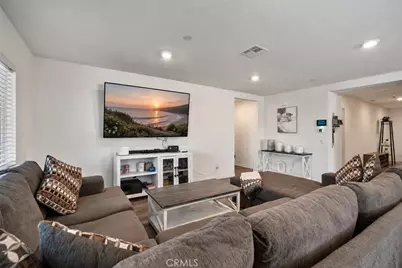 246 Scarlet Oak, San Jacinto, CA 92583 - Photo 5
