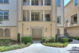 8244 Spirit, Chino, CA 91708 - Photo 27
