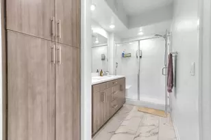 8244 Spirit, Chino, CA 91708 - Photo 13