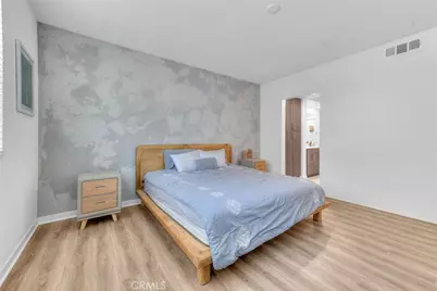 8244 Spirit, Chino, CA 91708 - Photo 11