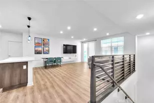 8244 Spirit, Chino, CA 91708 - Photo 3