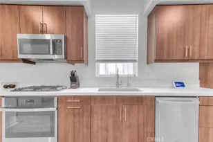 8244 Spirit, Chino, CA 91708 - Photo 9