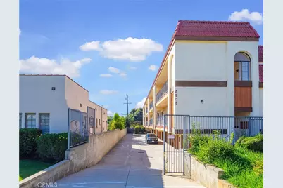 2608 W Alhambra Road, Alhambra, CA 91801 - Photo 21