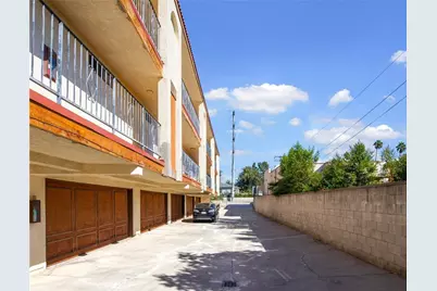 2608 W Alhambra Road, Alhambra, CA 91801 - Photo 27
