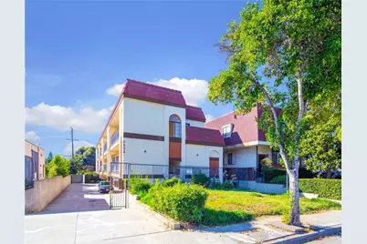 2608 W Alhambra Road, Alhambra, CA 91801 - Photo 39